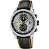 Kép 1/3 - Festina F20695/4