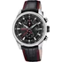 Kép 1/3 - Festina F20695/6