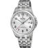 Kép 1/5 - Festina F20696/1