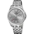 Kép 1/3 - Festina F20696/2