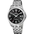 Kép 1/3 - Festina F20696/3