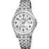 Kép 1/5 - Festina F20697/1