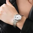 Kép 3/5 - Festina F20697/1