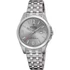 Kép 1/5 - Festina F20697/2