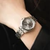 Kép 3/5 - Festina F20697/2