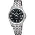 Kép 1/5 - Festina F20697/3