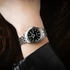Kép 3/5 - Festina F20697/3