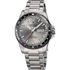Kép 1/3 - Festina F20698/1