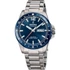 Kép 1/3 - Festina F20698/2