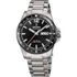 Kép 1/3 - Festina F20698/4