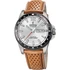 Kép 1/3 - Festina F20699/1