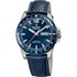 Kép 1/3 - Festina F20699/2