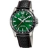 Kép 1/3 - Festina F20699/3