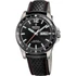Kép 1/3 - Festina F20699/4