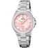 Kép 1/3 - Festina F20700/2