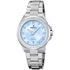 Kép 1/3 - Festina F20700/3