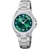 Kép 1/3 - Festina F20700/4