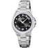 Kép 1/3 - Festina F20700/6