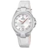 Kép 1/3 - Festina F20701/1