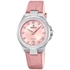 Kép 1/3 - Festina F20701/2