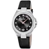 Kép 1/3 - Festina F20701/5