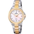 Kép 1/5 - Festina F20702/1