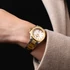 Kép 3/5 - Festina F20702/1