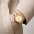 Kép 3/5 - Festina F20702/2