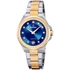 Kép 1/5 - Festina F20702/3