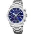 Kép 1/4 - Festina F20704/2