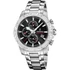Kép 1/4 - Festina F20704/3