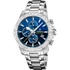 Kép 1/4 - Festina F20704/4