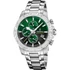 Kép 1/4 - Festina F20704/5