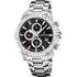 Kép 1/4 - Festina F20704/6