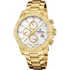 Kép 1/4 - Festina F20705/1