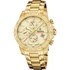 Kép 1/4 - Festina F20705/2