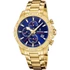 Kép 1/4 - Festina F20705/3
