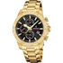 Kép 1/4 - Festina F20705/4