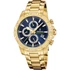 Kép 1/4 - Festina F20705/5