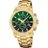 Kép 1/4 - Festina F20705/6