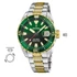 Kép 1/3 - Festina F20706/2