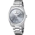 Kép 1/5 - Festina F20707/1