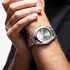 Kép 3/5 - Festina F20707/1