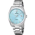 Kép 1/5 - Festina F20707/2