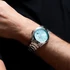 Kép 3/5 - Festina F20707/2
