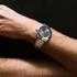 Kép 3/5 - Festina F20707/3