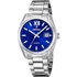 Kép 1/5 - Festina F20707/4