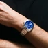 Kép 3/5 - Festina F20707/4