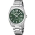 Kép 1/5 - Festina F20707/5