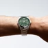Kép 3/5 - Festina F20707/5